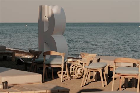 beso mallorca|Beso Beach: The new open